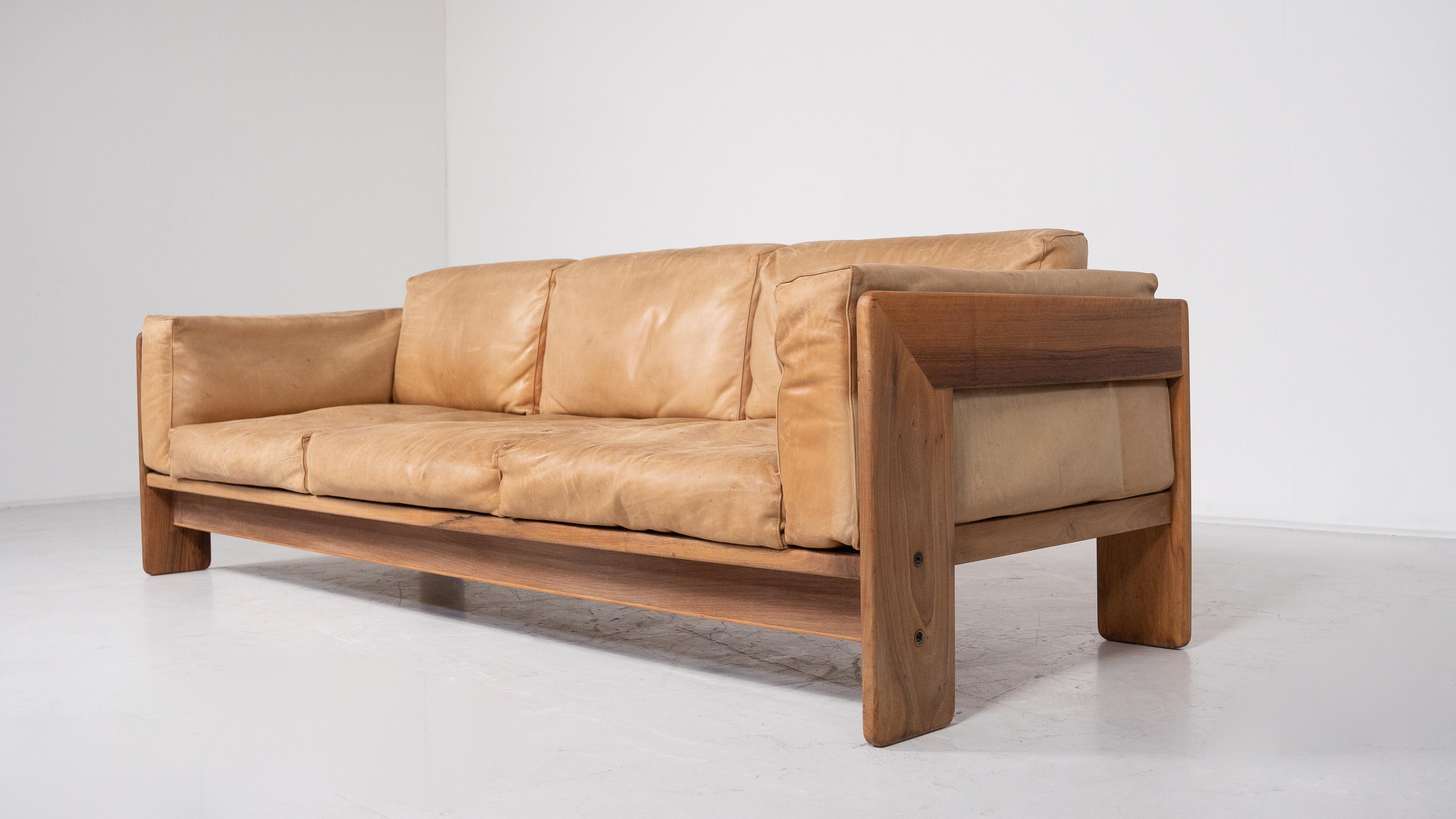 Mid-Century Modern 