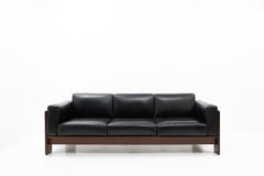 Bastiano Sofa by Tobia Scarpa for Gavina, 1960s