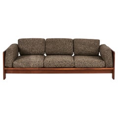 Bastiano Sofa by Tobia Scarpa for Gavina, Italy 1970