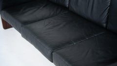 Bastiano Sofa by Tobia Scarpa for Knoll, Italy, 1962