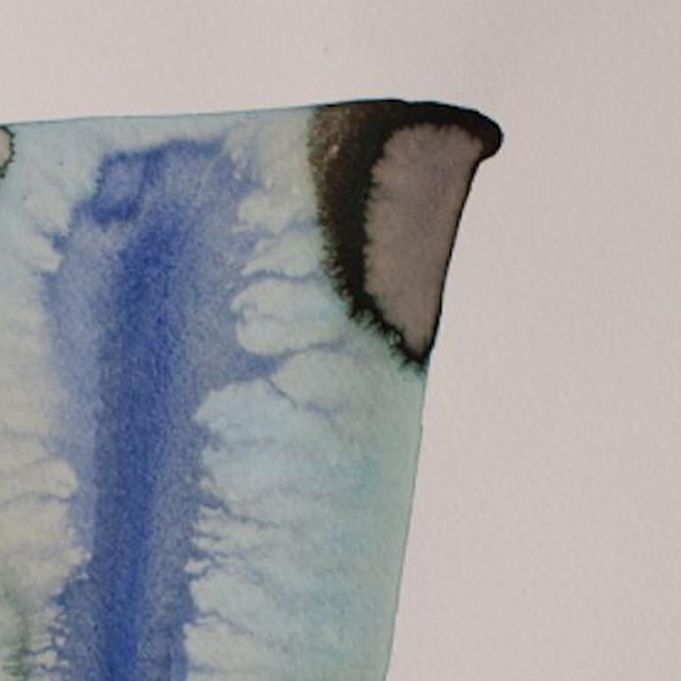 Bastienne Schmidt is a mixed media artist working with photography, painting and large scale drawings. She was born in Germany, raised in Greece and Italy and has lived in New York for the past 20 years. Her art work is included in the collection of