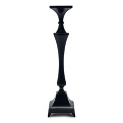 Fledermaus-Kerzenhalter