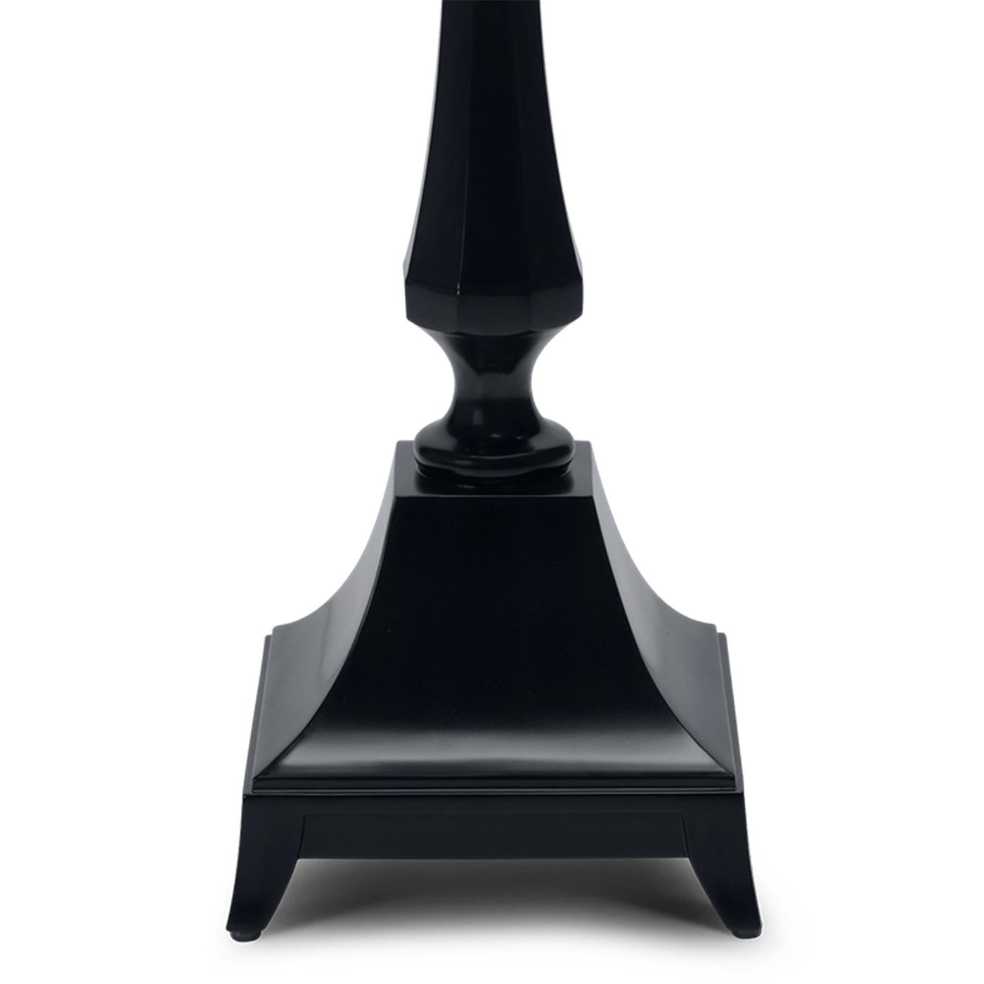 Contemporary Bat Candleholder For Sale