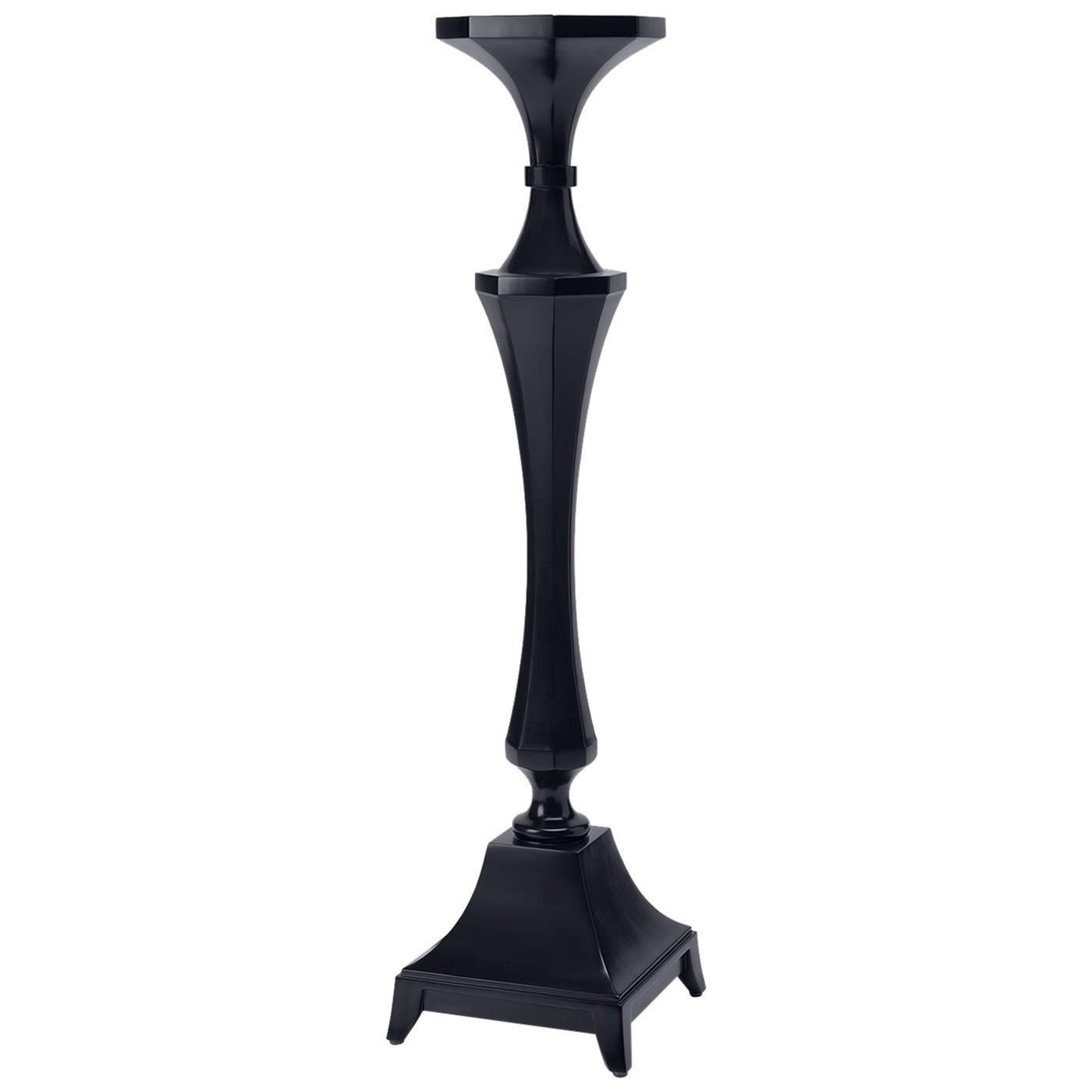 Bat Candleholder