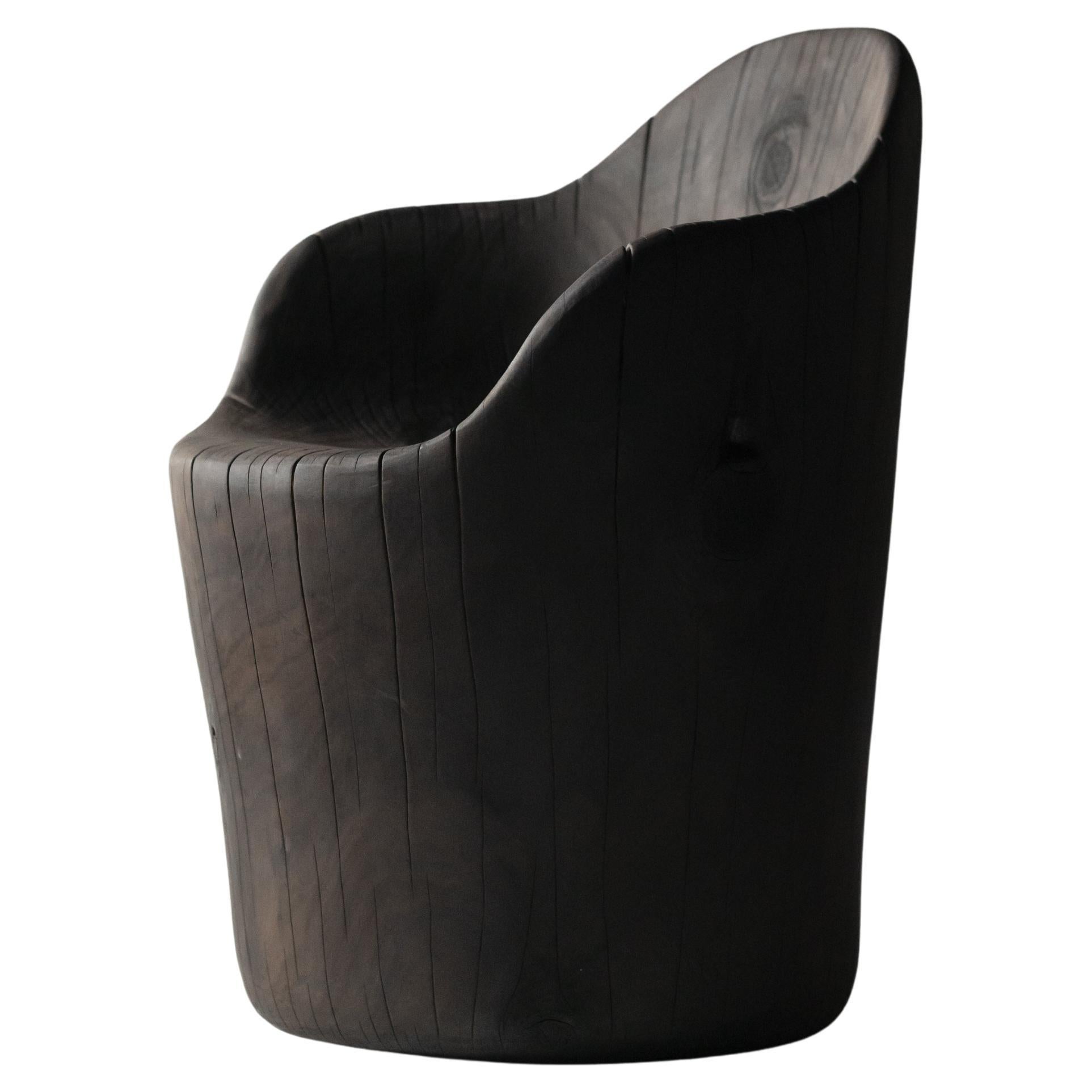 New And Custom Armchairs