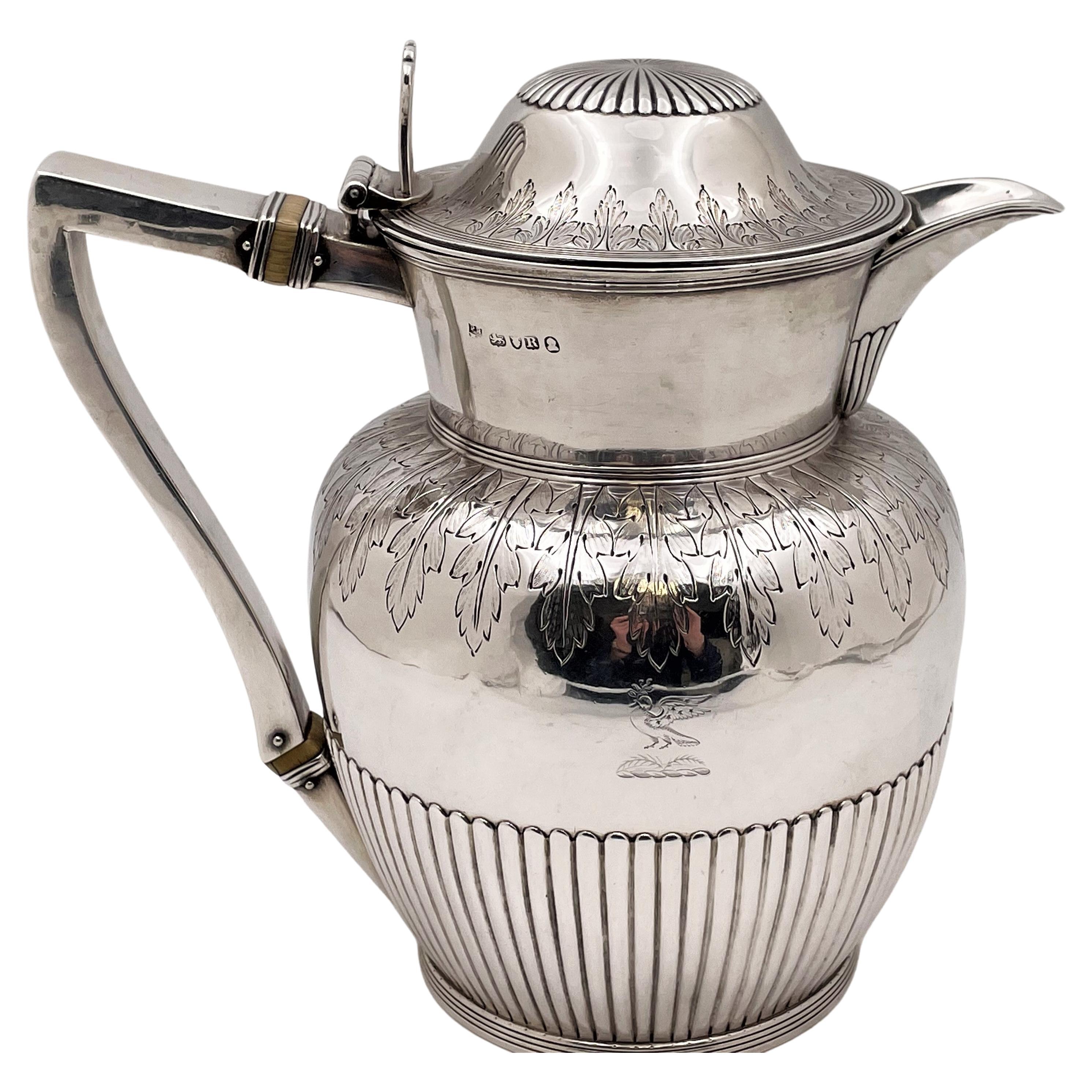 https://a.1stdibscdn.com/bateman-sterling-silver-1812-georgian-pitcher-carafe-for-sale/f_55942/f_341113921683133244545/f_34111392_1683133246024_bg_processed.jpg
