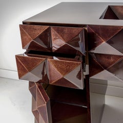 Ensemble für das Badezimmer von Giannella Ventura