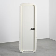 Architektonische Elemente