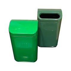 Bathroom Set 1990 by Makio Hasuike, 1990