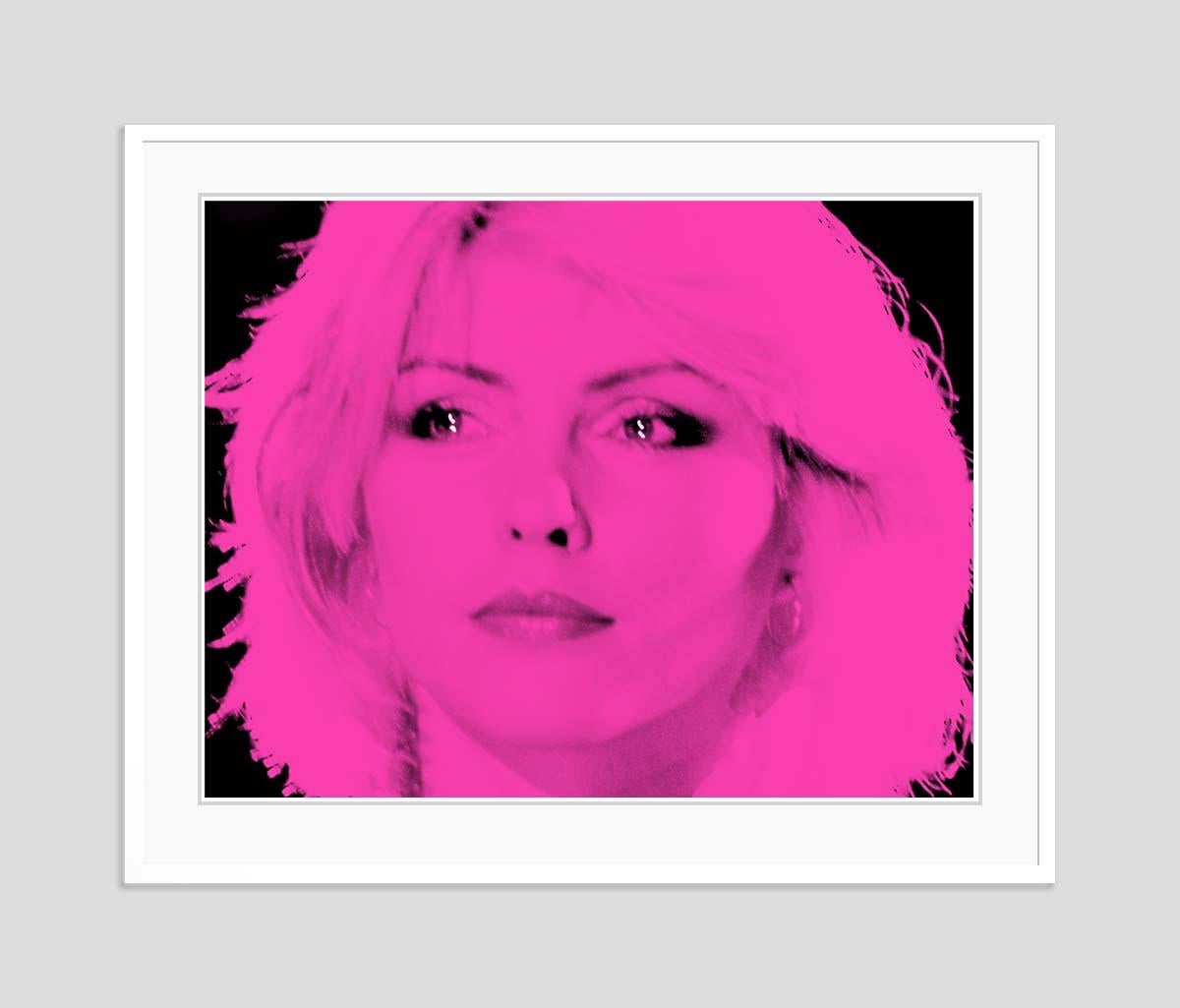 Blondie Pink  by BATIK For Sale 2