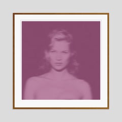 Cherry Kate by BATIK