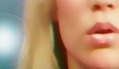 I have A Dream by BATIK edición limitada firmada ABBA pop art