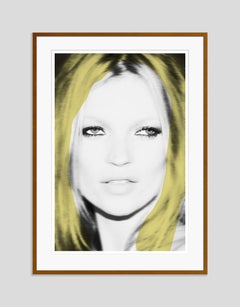 Kate Blonde by BATIK