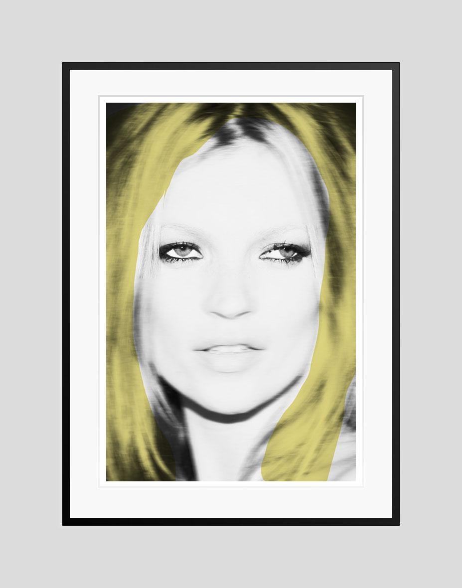 Kate Blonde par BATIK en vente 3