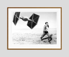 Suivez-vous sur le point ! par BATIK