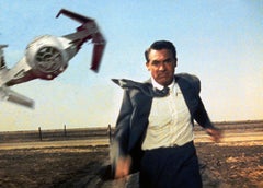 Stay On Target ! II