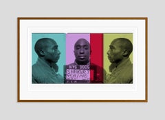 Tears4 2Pac 1995 by BATIK