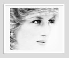 The Princesse par BATIK