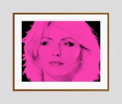 Blondie Rosa de BATIK