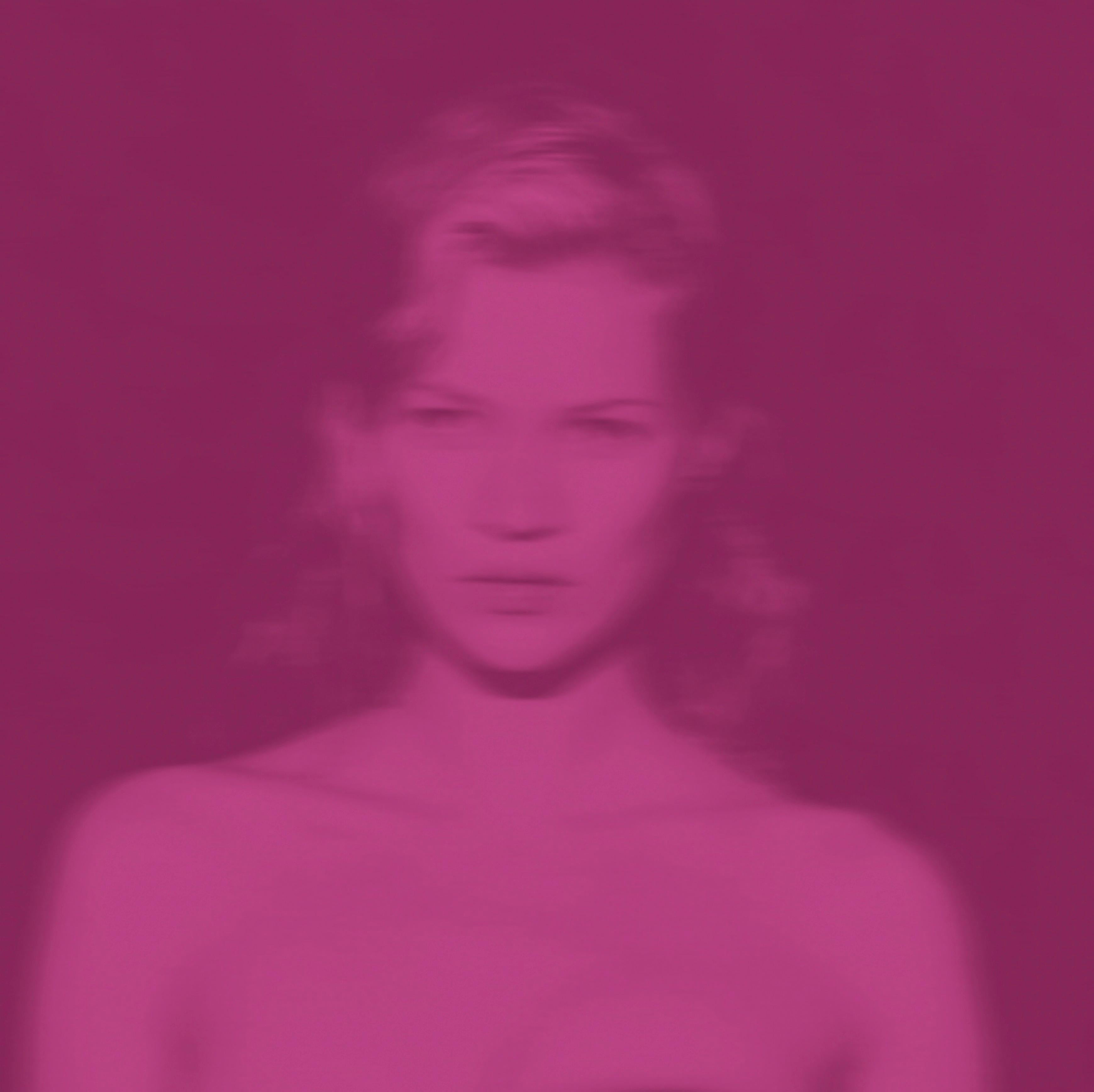 Cerise Kate

by BATIK

BATIK is an increasingly collectable pop artist currently living and working in London. The artist is purposely elusive with their true identity, sex and age not known.

Preferring the works to take centre stage. All pieces