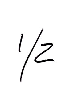 Dark Elvis  - Edition limitée surdimensionnée - Dark Vador Elvis Pop Art