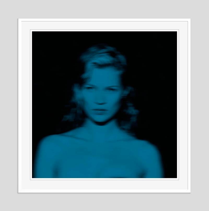 Kate Night Blue di BATIK in vendita 2