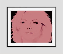 „Peach Blondie“ von BATIK