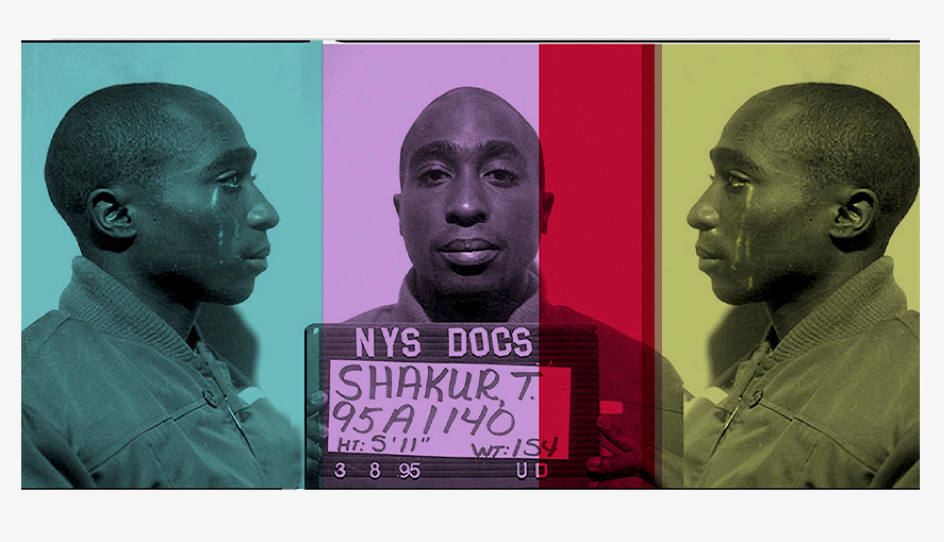 Tears4 2Pac

da BATIK

BATIK è un artista pop sempre più collezionabile che vive e lavora a Londra. L'artista è volutamente sfuggente e la sua vera identità, sesso ed età non sono noti.

Preferendo che le opere siano al centro della scena. Tutti i
