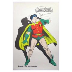 Batman (anni '60)