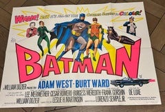Batman (1966)