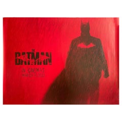 Batman, The (2022)