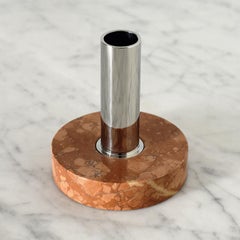 Batticarne in marmo rosso Verona