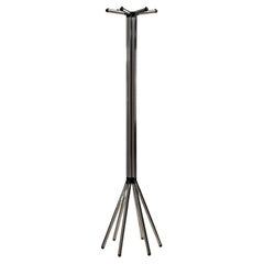Battista Coat Stand by Giuseppe Raimondi for Skipper, 1982