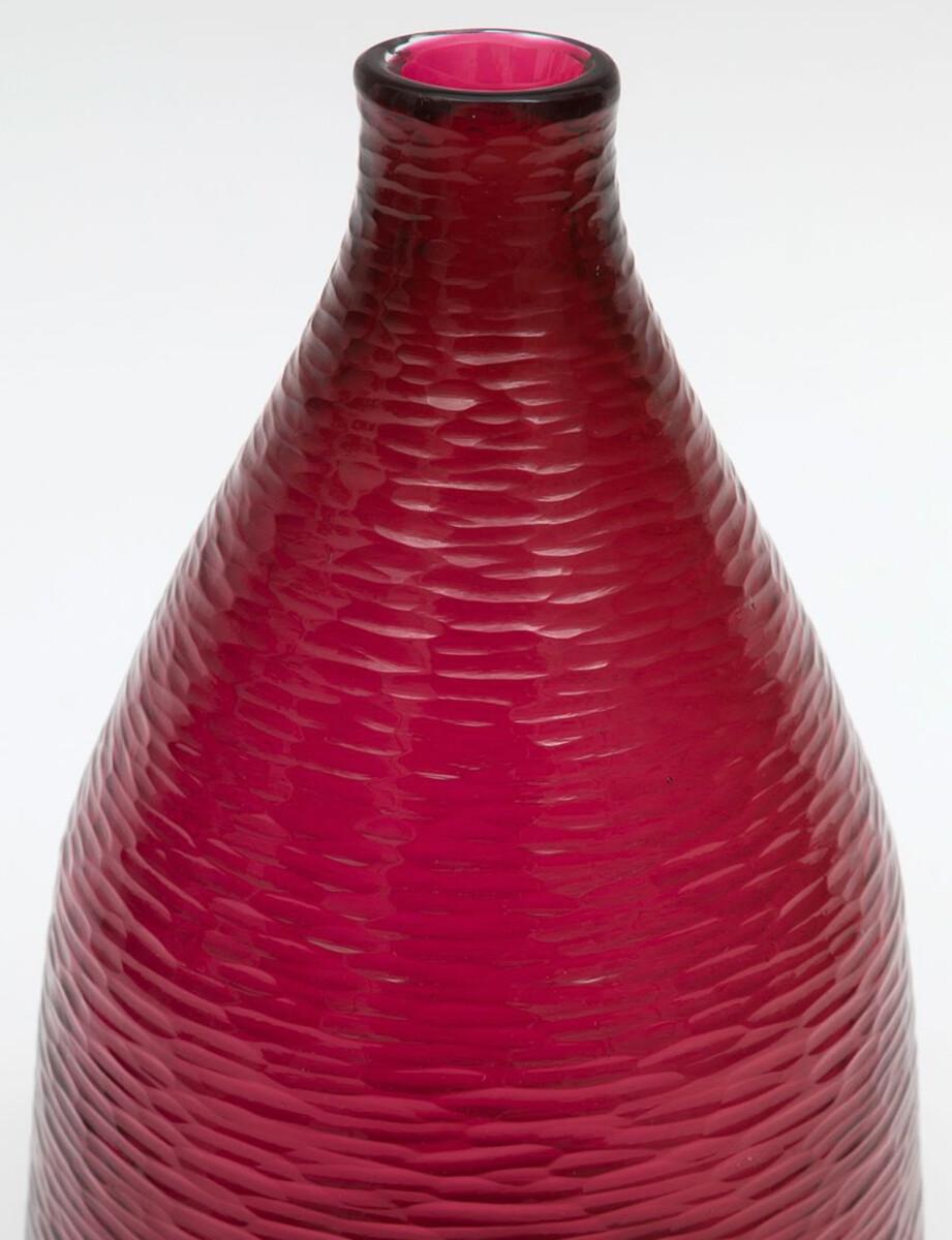 Vaso 
