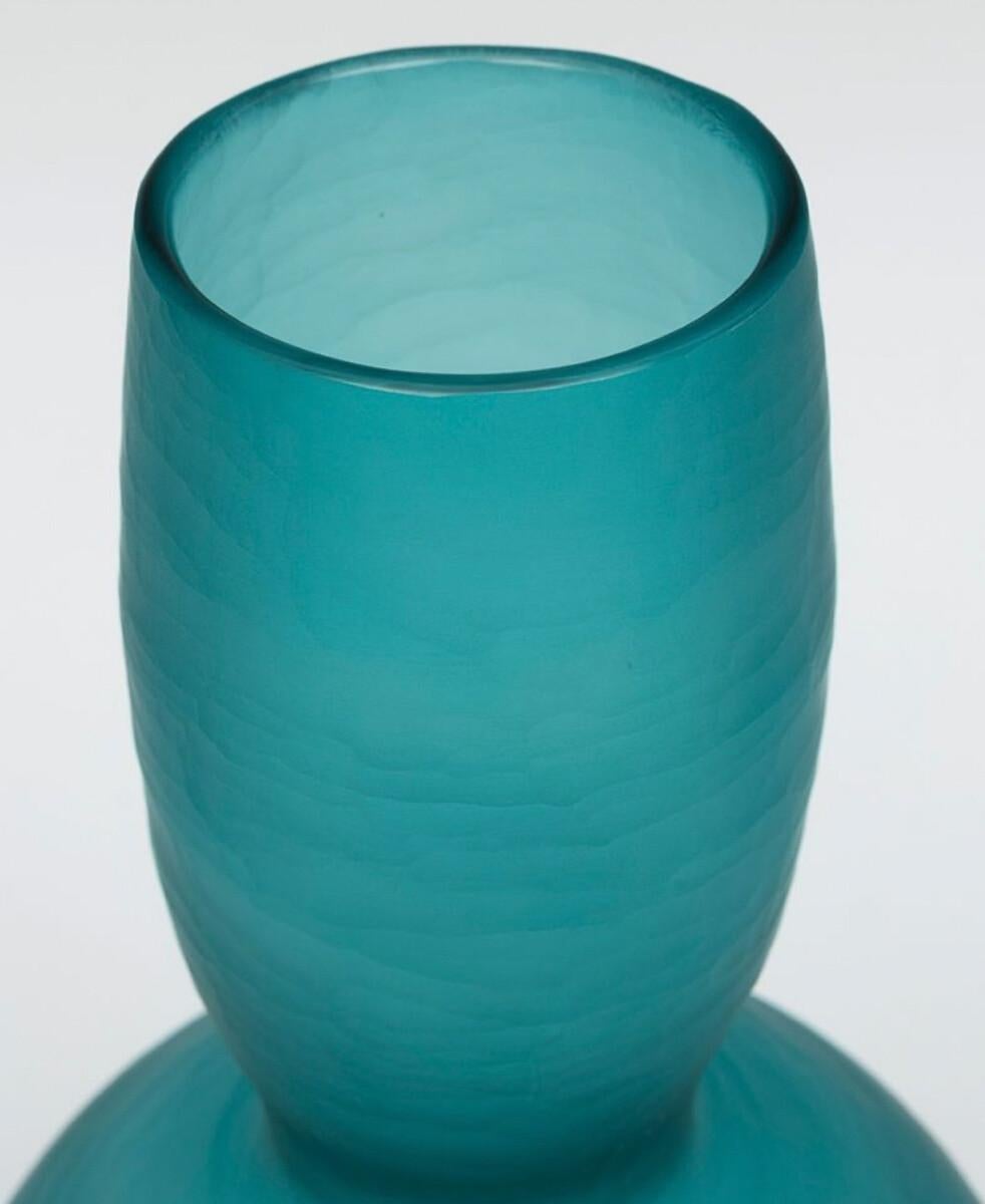 Vaso 