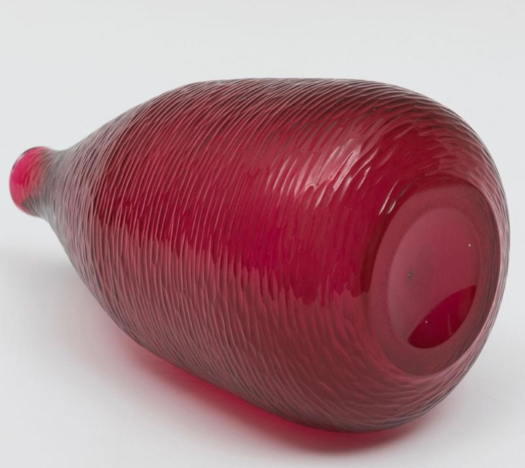 Italiano Vaso 