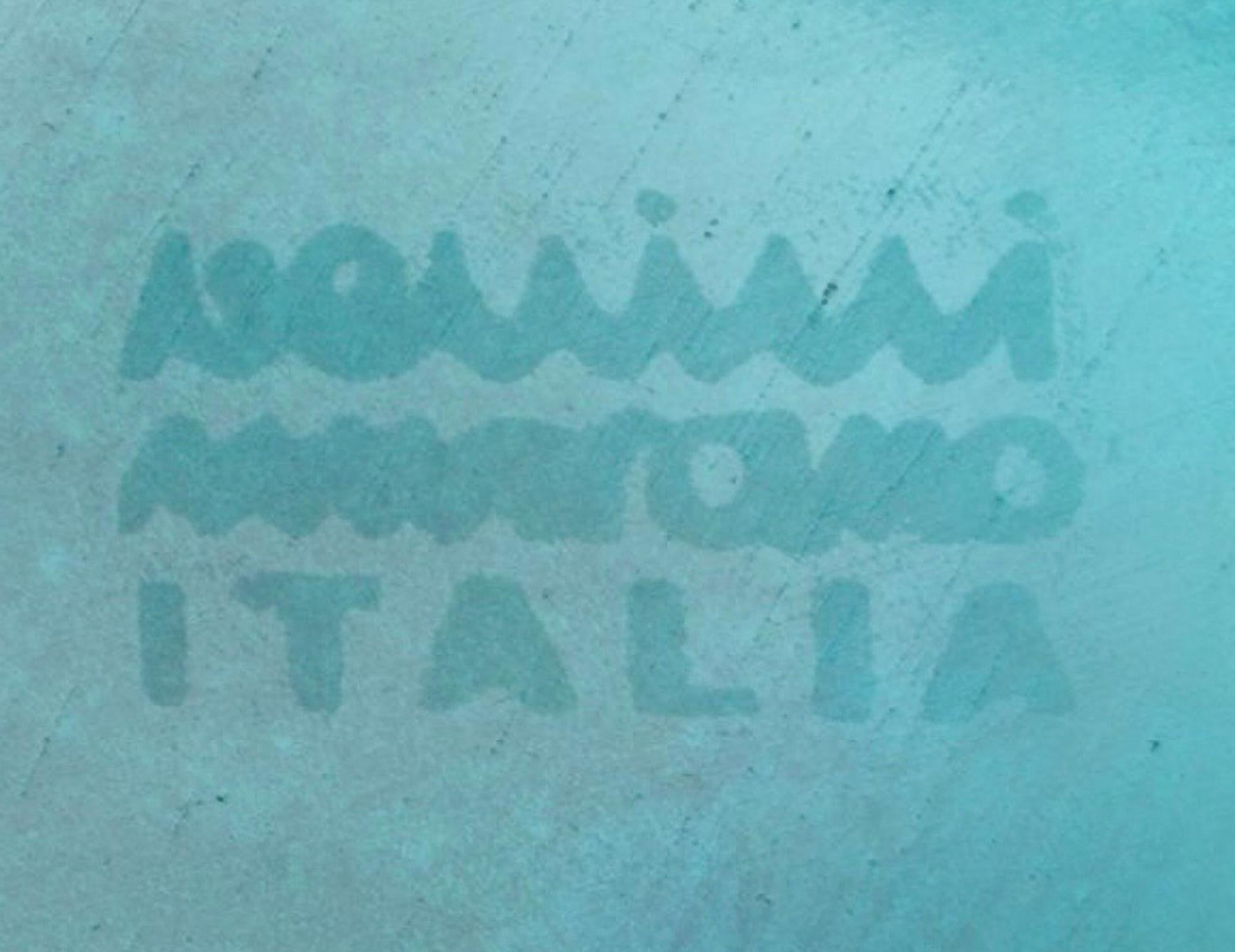 Italiano Vaso 