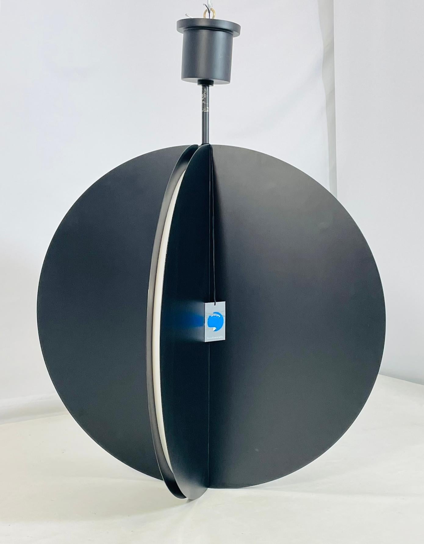 Powder-Coated 