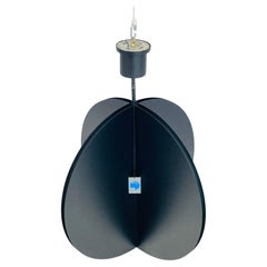 "Bau" Chandelier by Sean Lavin for Visual Comfort