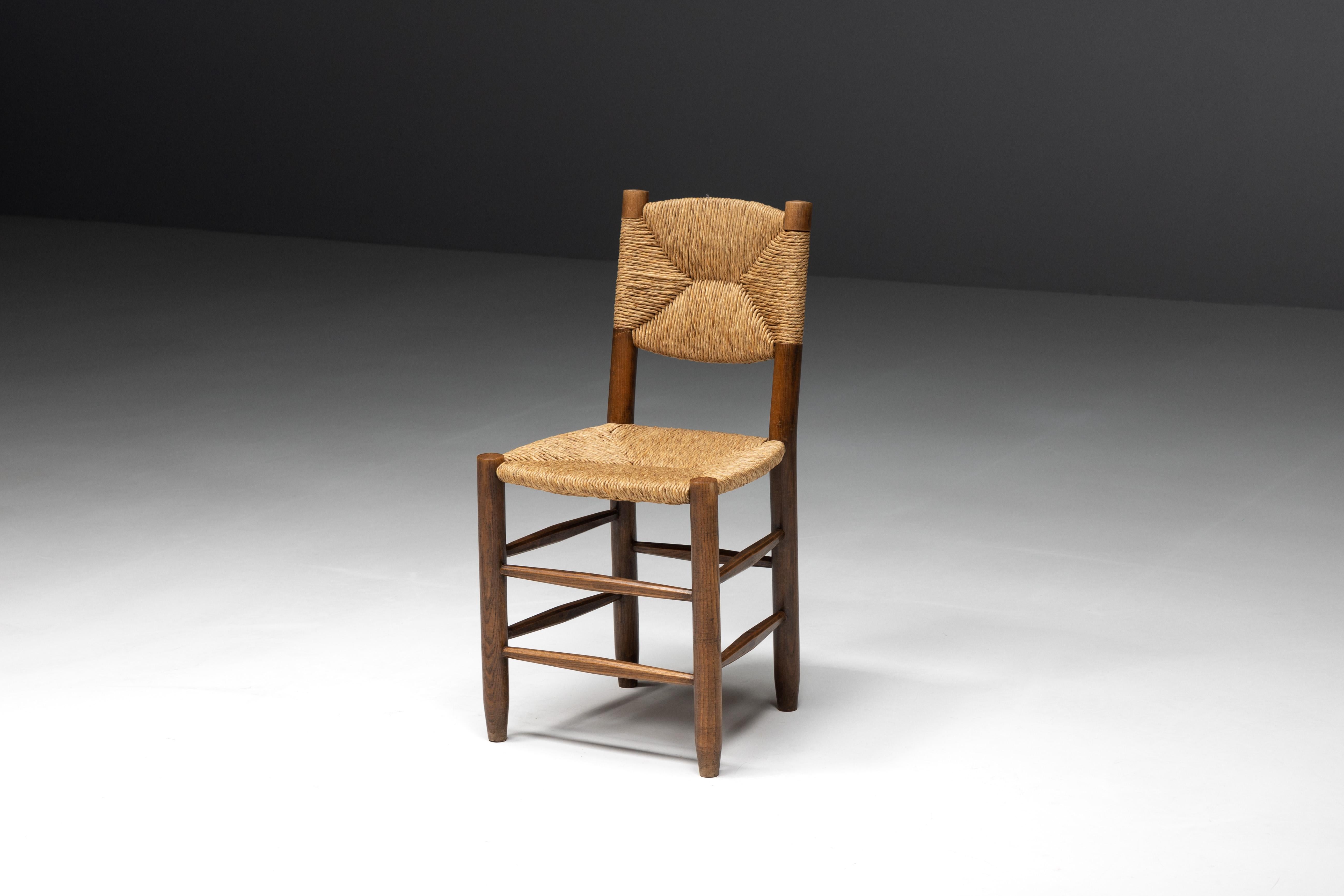 Mid-Century Modern 