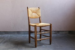 Bauche n°19 by Charlotte Perriand