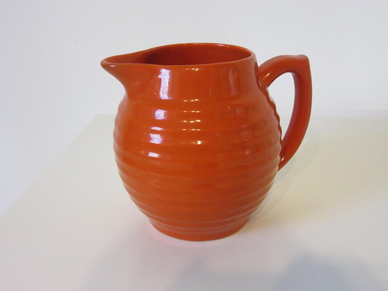 https://a.1stdibscdn.com/bauer-california-pottery-water-pitcher-collection-for-sale-picture-5/f_9251/f_126108021541628034167/IMG_5943_master.JPG?width=768