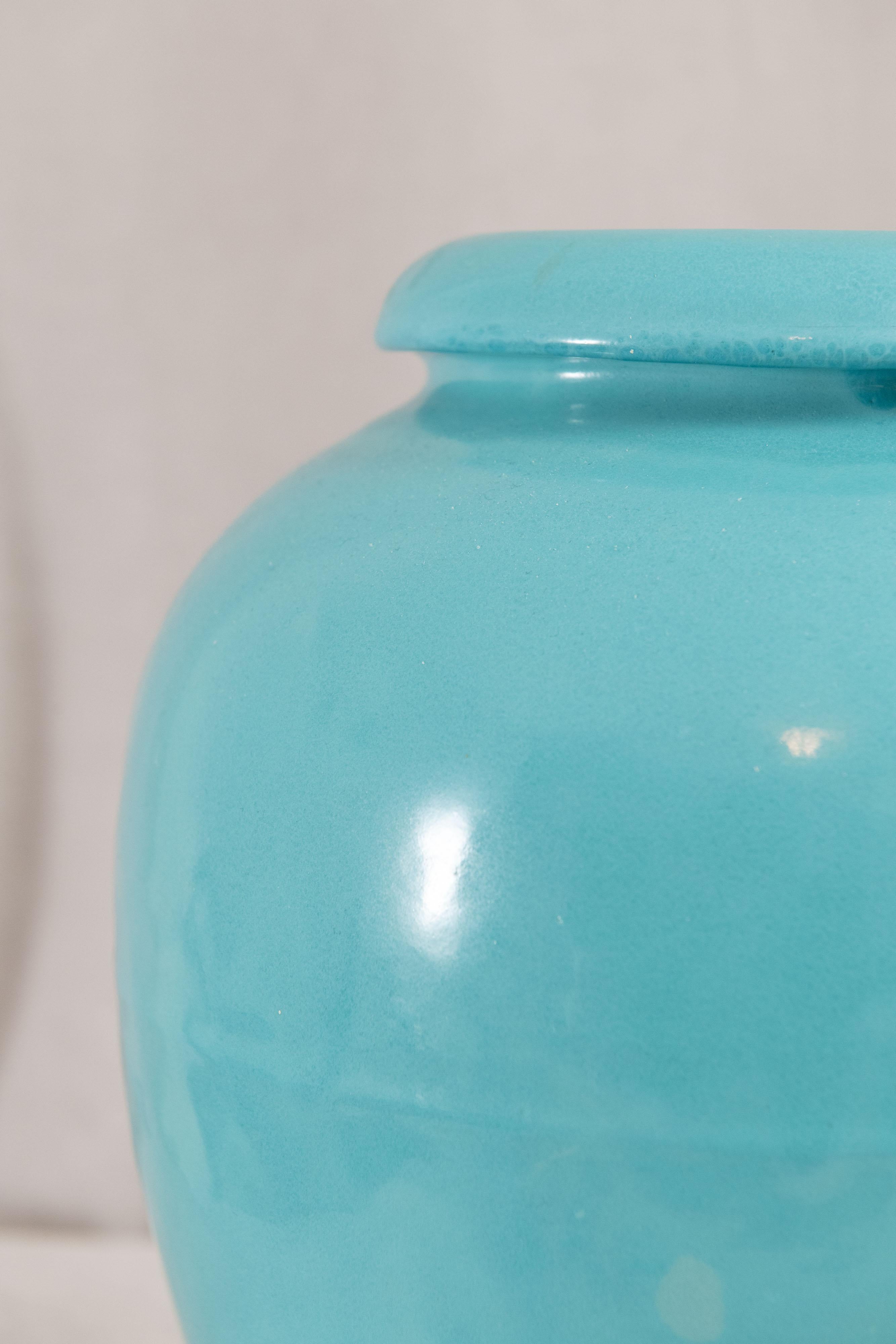 Arts and Crafts Bauer Co. JAR Greene & Greene,  ca. 1930's, fabriqué en Californie, plus petit modèle en vente