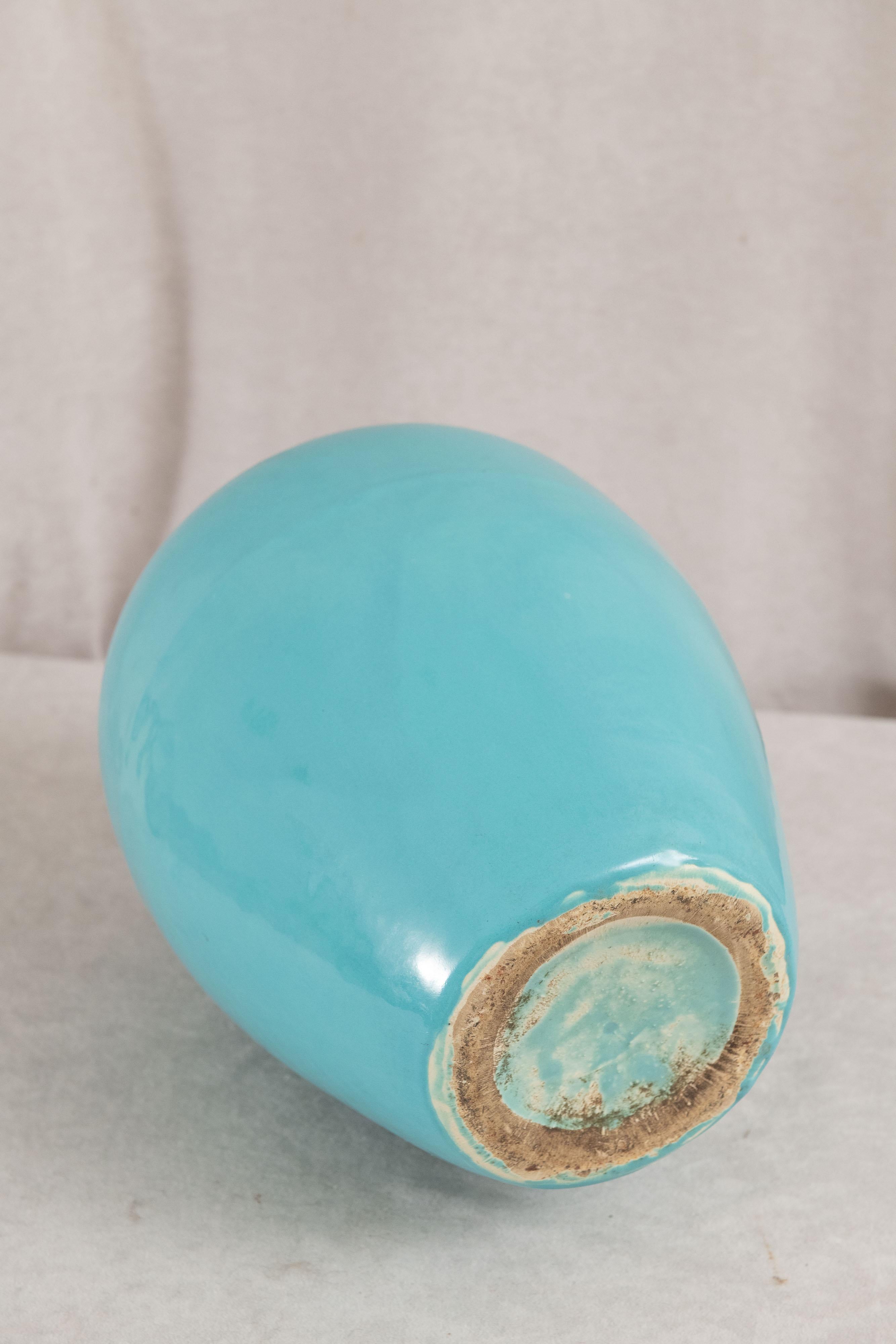 Bauer Co. JAR Greene & Greene,  ca. 1930's, fabriqué en Californie, plus petit modèle Excellent état - En vente à Petaluma, CA