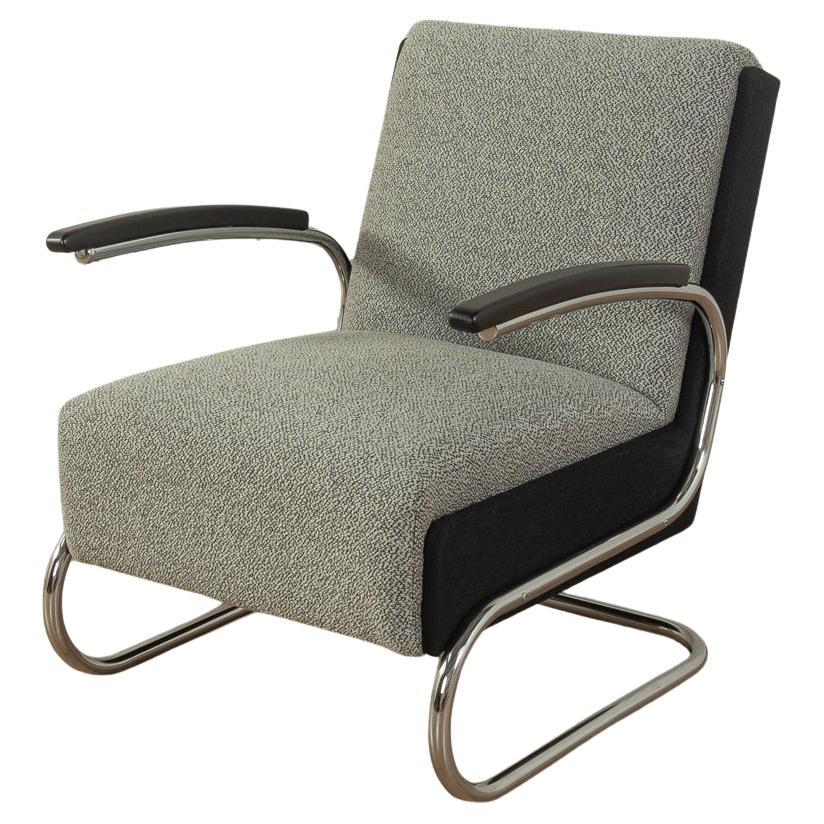 Mücke & Melder Armchairs