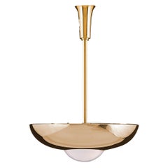 European More Lighting
