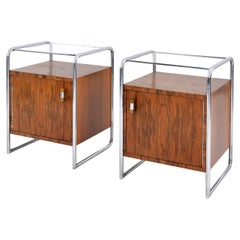 Bedroom Furniture
