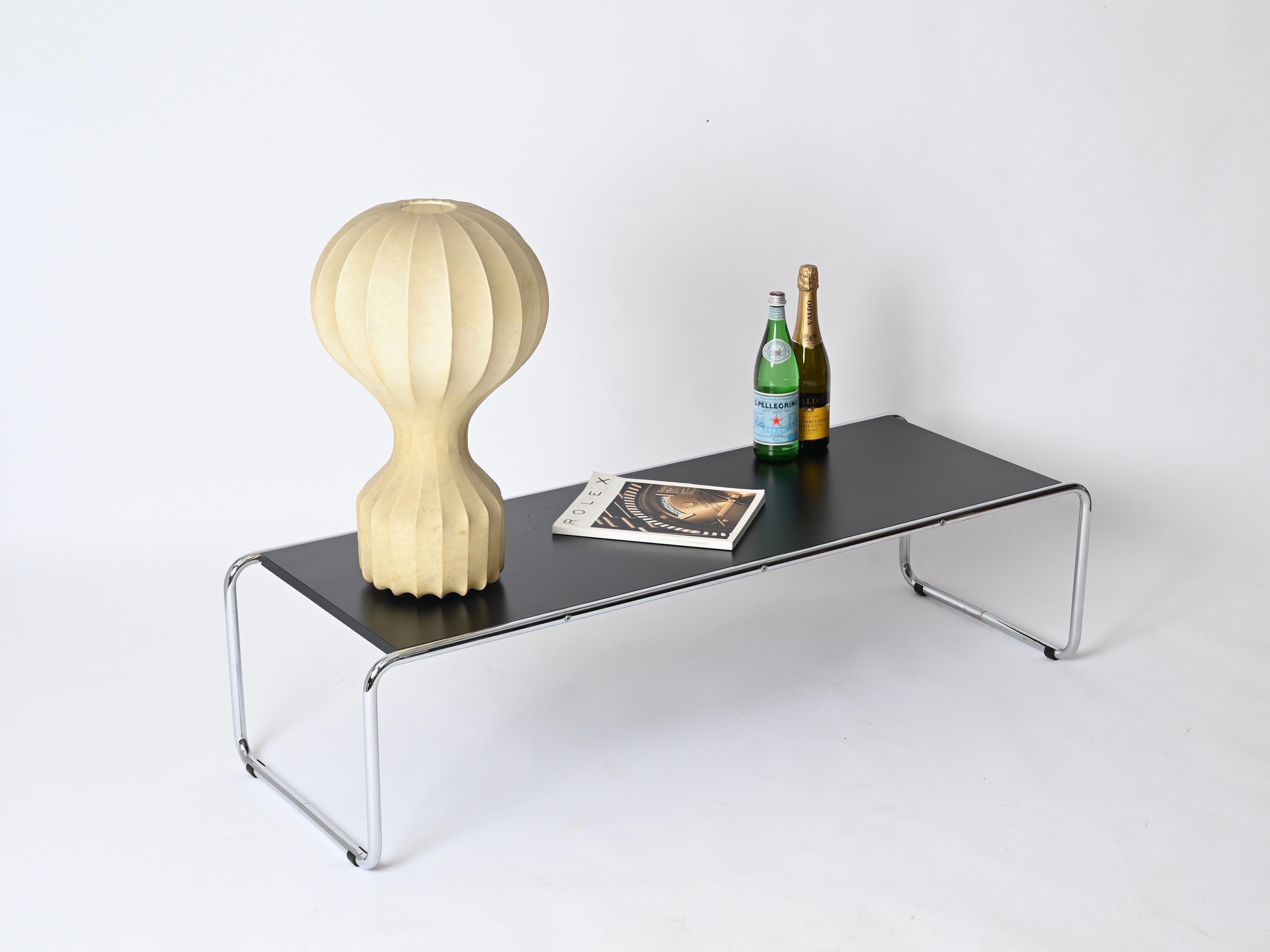 Iconic Bauhaus 