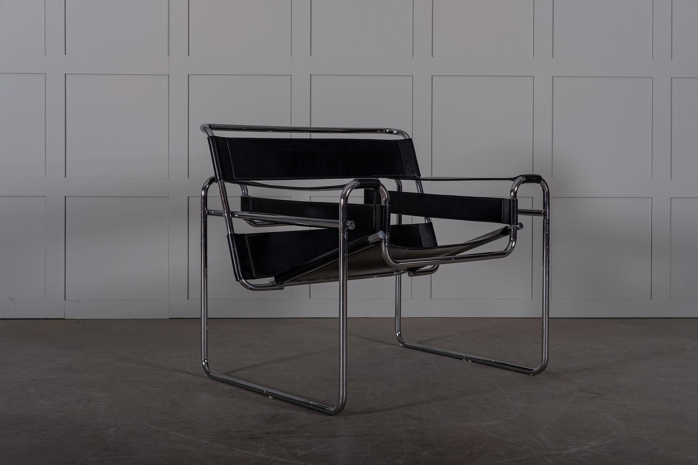 bauhaus chairs for sale