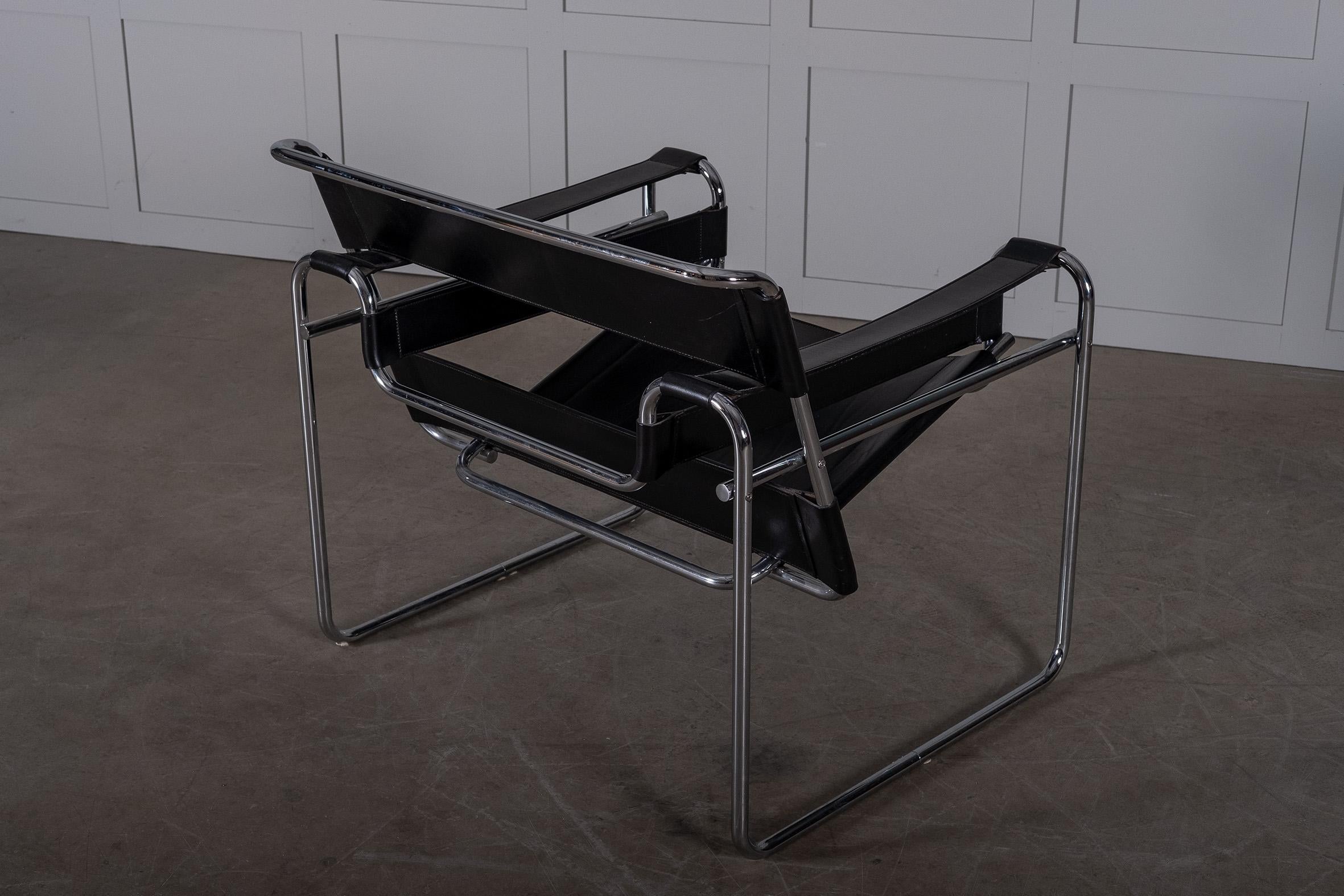 bauhaus furniture for sale